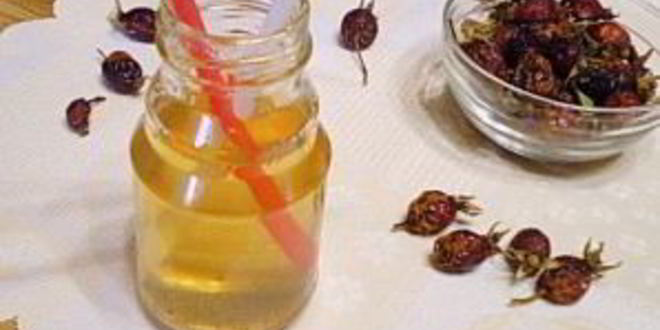 Рецепт напиток с имбирем для иммунитета