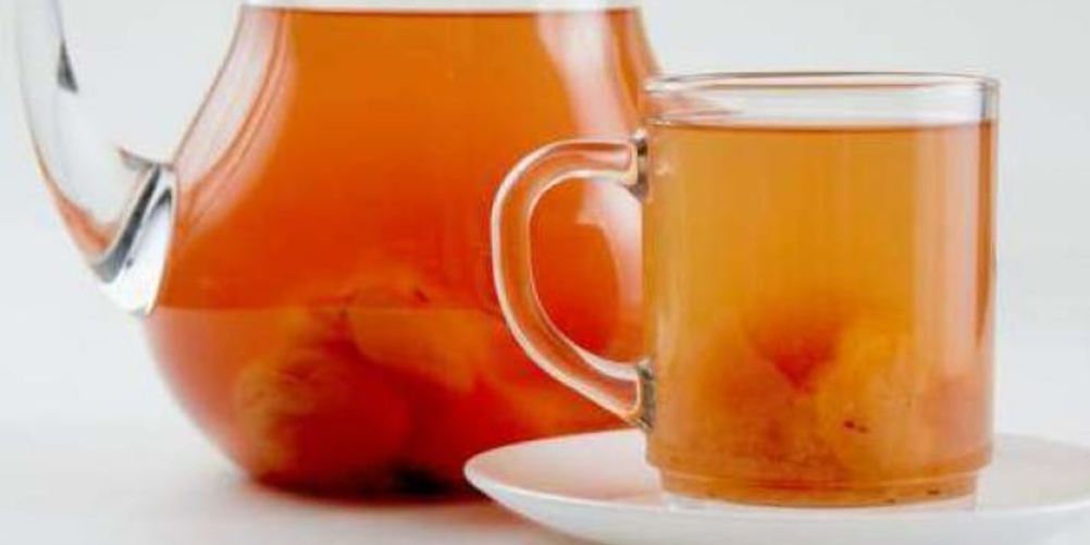 Как приготовить напиток узвар из сухофруктов