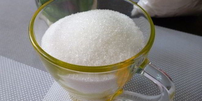 Рецепт острый перец в кисло-сладком сиропе