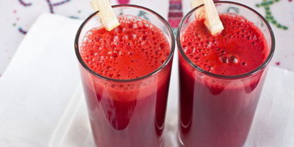 Рецепт апельсиновый коктейль