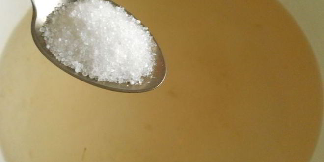 Рецепт персики консервированные в сиропе