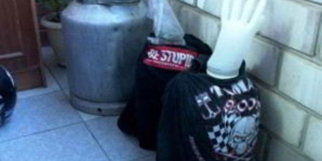 Рецепт самогон из варенья