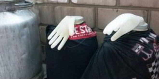 Рецепт самогон из варенья