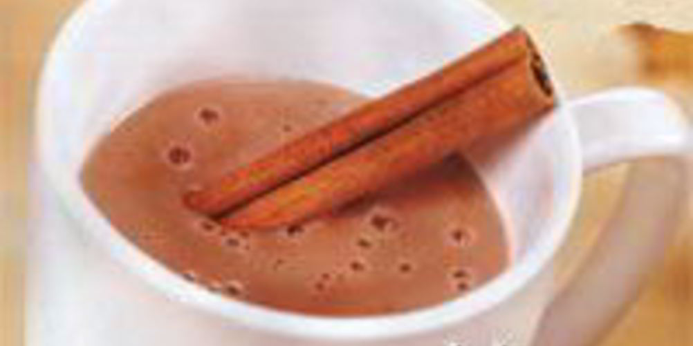 Рецепт шоколадно-ореховая паста нутелла