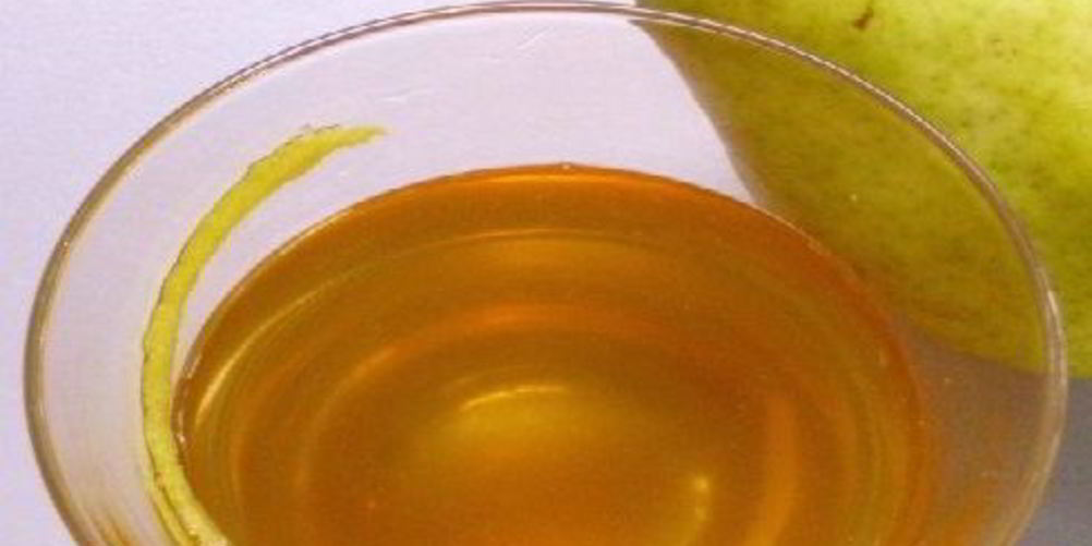 Рецепт айран