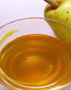 Сироп грушевый