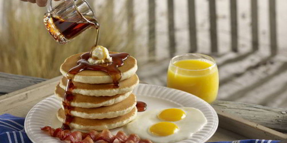 Как приготовить сироп из черноплодки