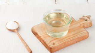 Рецепт Сироп