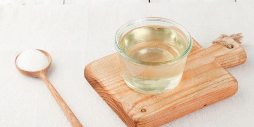 Как приготовить сироп