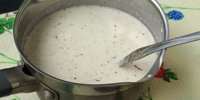 Рецепт согревающий шоколадный напиток с имбирем и перцем чили