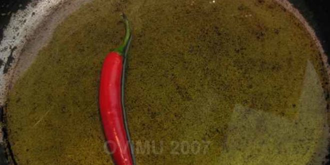 Рецепт спагетти с морским коктейлем