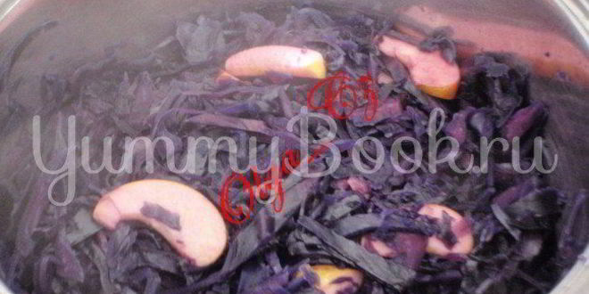 Рецепт свиное филе в кленовым сиропе