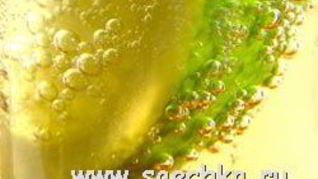 Рецепт Царское пиво