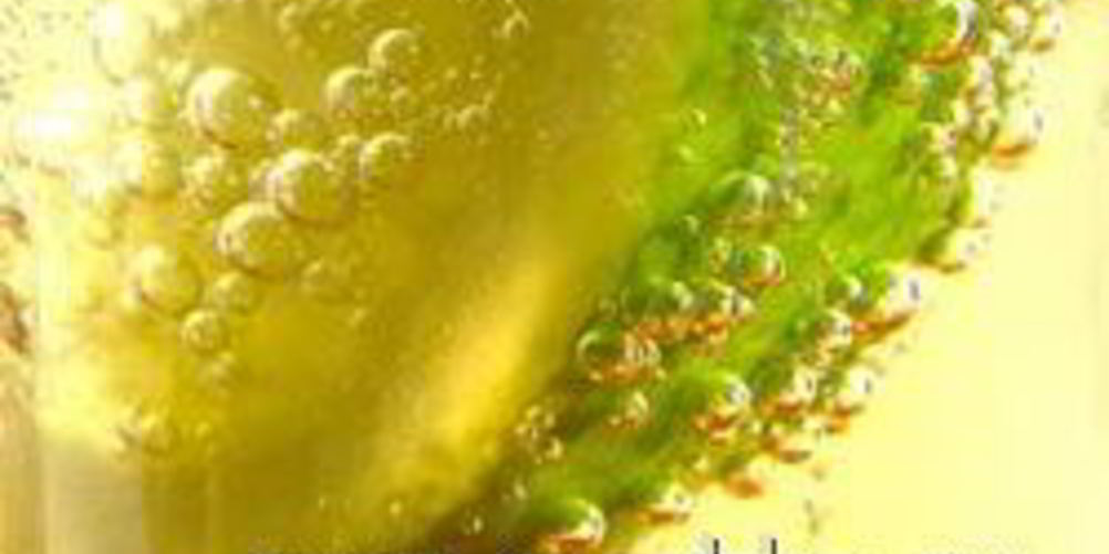 Как приготовить царское пиво