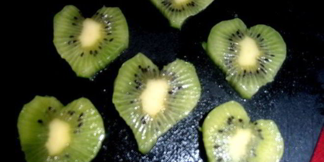 Рецепт творожный коктейль на завтрак