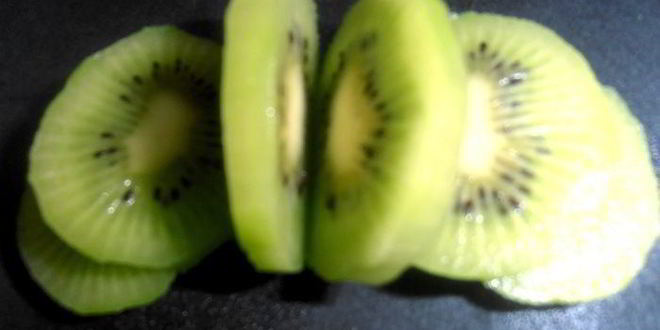 Рецепт творожный коктейль на завтрак