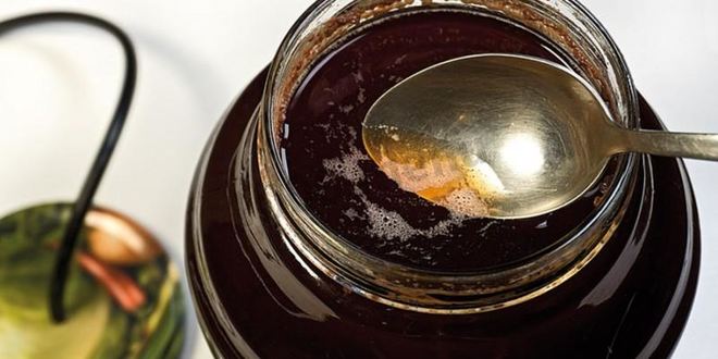 Рецепт вино из клубники клубничное