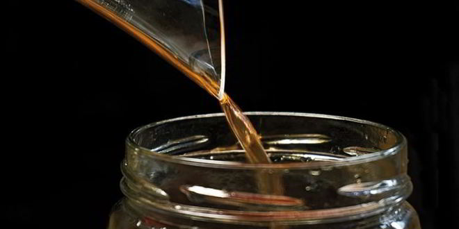 Рецепт вино из клубники клубничное