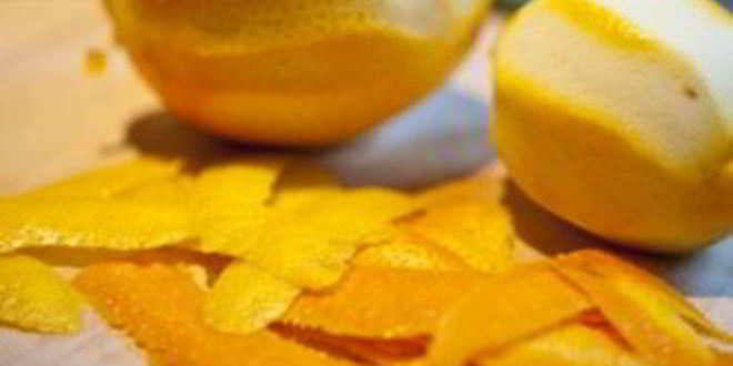 Рецепт вино из одуванчиков