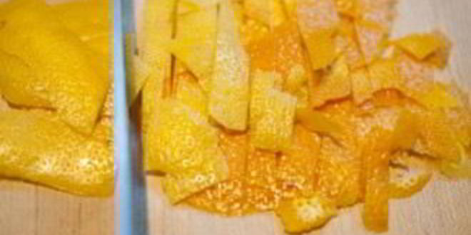 Рецепт вино из одуванчиков