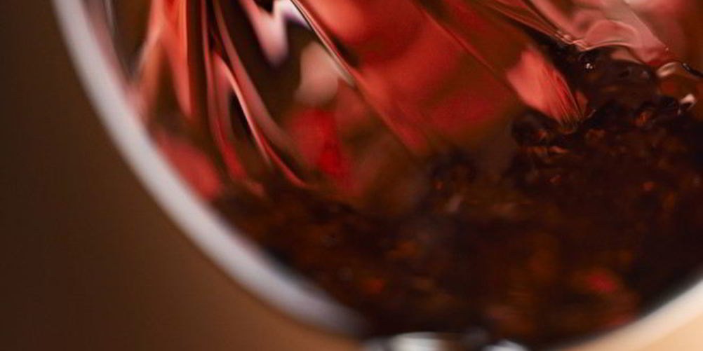 Как приготовить вино из сливы