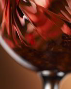 Вино из сливы