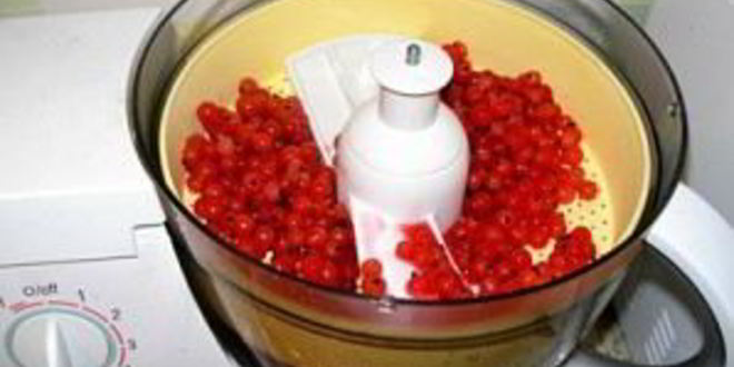 Рецепт вино из смородины