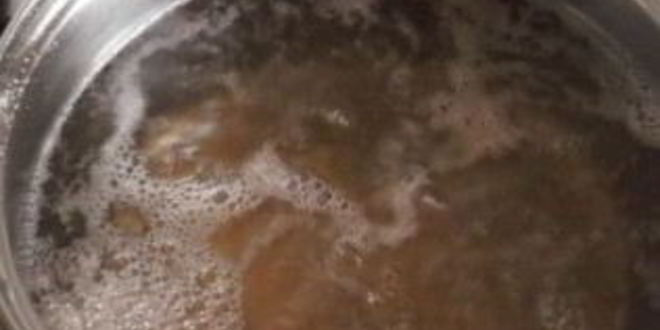 Рецепт вино из ягод