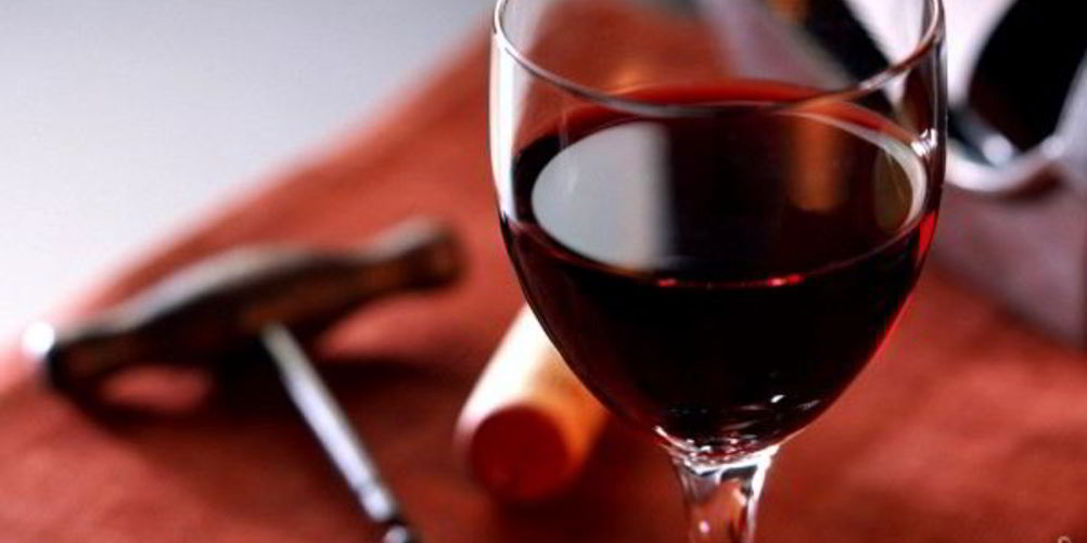 Как приготовить вино изабеллу