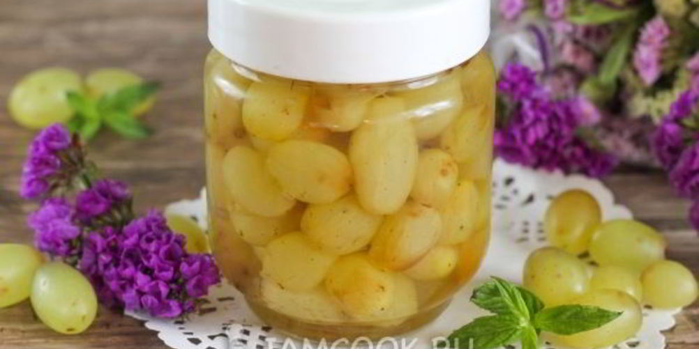 Рецепт мандарины в сиропе