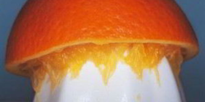 Рецепт витаминный напиток ягодка мэдли