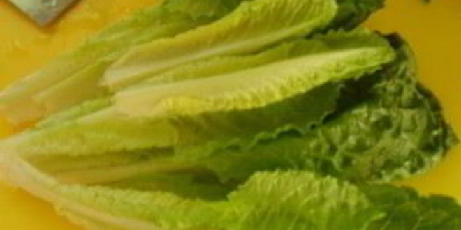 Рецепт зеленый коктейль с манго