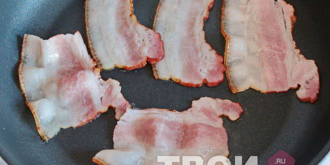 Рецепт берлинский салат