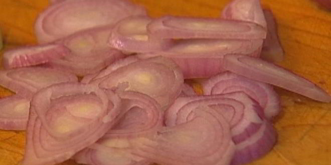 Рецепт рисовый салат с огурцами и сладкой кукурузой