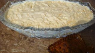 Рецепт Салат Белая шубка