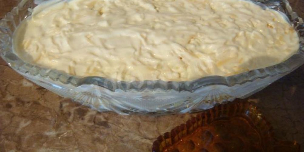 Как приготовить салат белая шубка