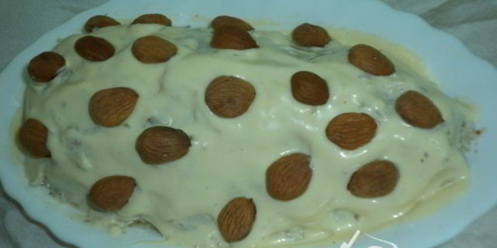 Как приготовить салат деликатная сельдь