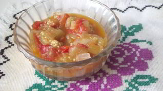 Рецепт Салата Десятки