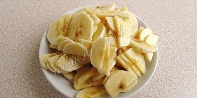 Рецепт салат фруктовый рай