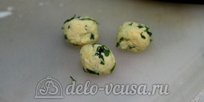 Рецепт салат гнездо глухаря с мясом