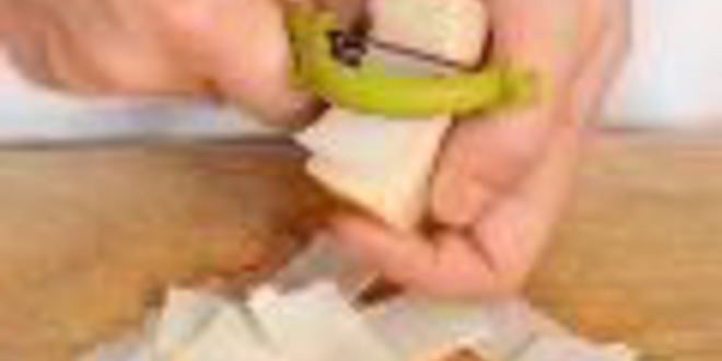 Рецепт салат из фасоли с грибами и черри