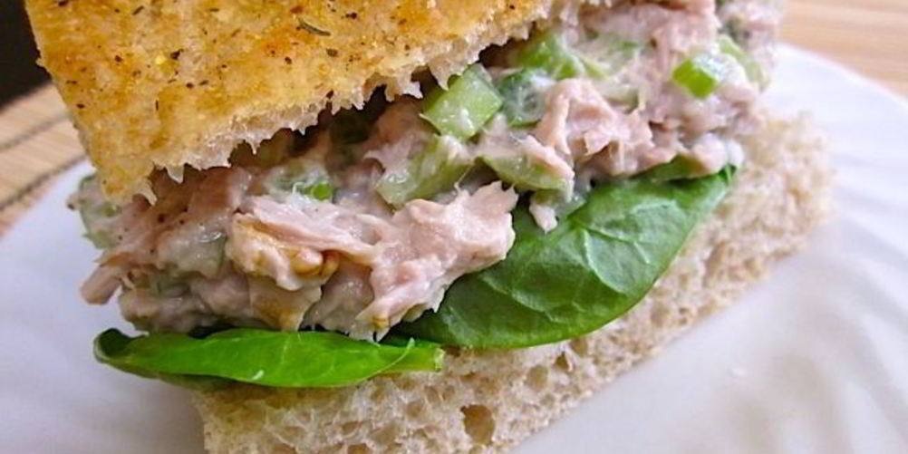 Рецепт суп из консервы скумбрия