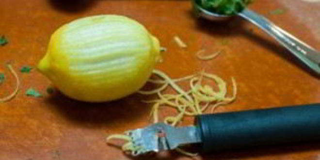 Рецепт салат из спаржевой фасоли