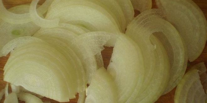 Рецепт салат хе из мяса с морковью