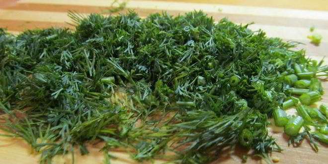 Рецепт салат копченая грудка кукуруза