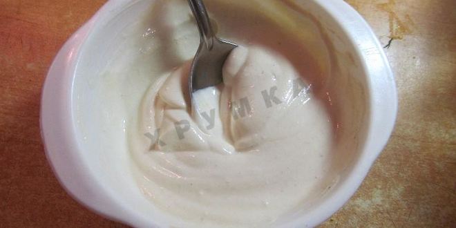 Рецепт салат копченая грудка кукуруза