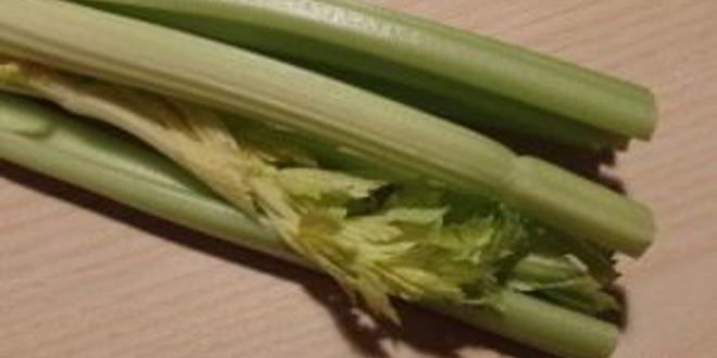 Рецепт салат курица с ананасом