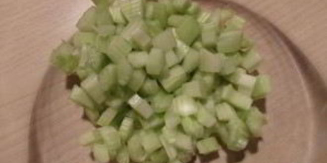 Рецепт салат курица с ананасом