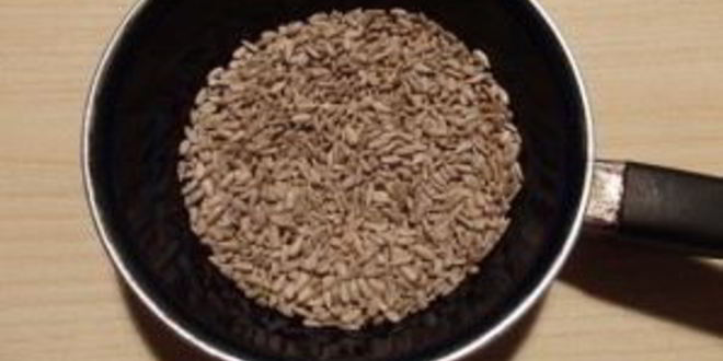 Рецепт салат курица с ананасом