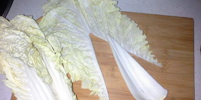 Рецепт салат новогодний мечта петушка